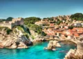 Cheap Flights from Rome