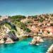Cheap Flights from Rome