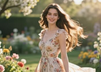 most beautiful woman in the world