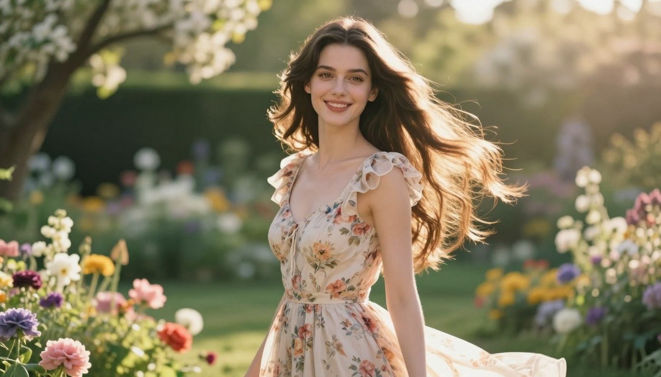 most beautiful woman in the world