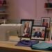 great british sewing bee presenter dies