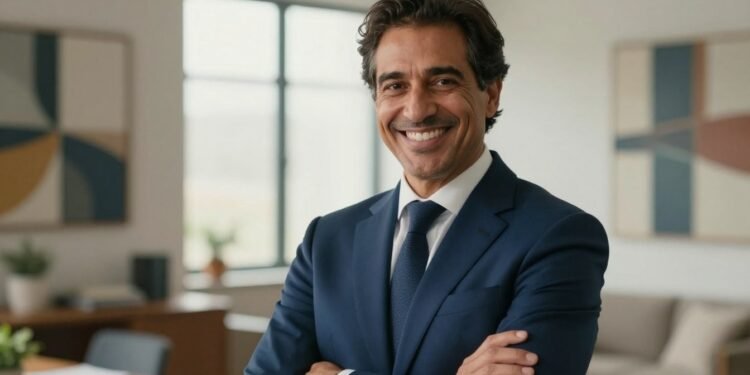 jean-bernard fernandez-versini