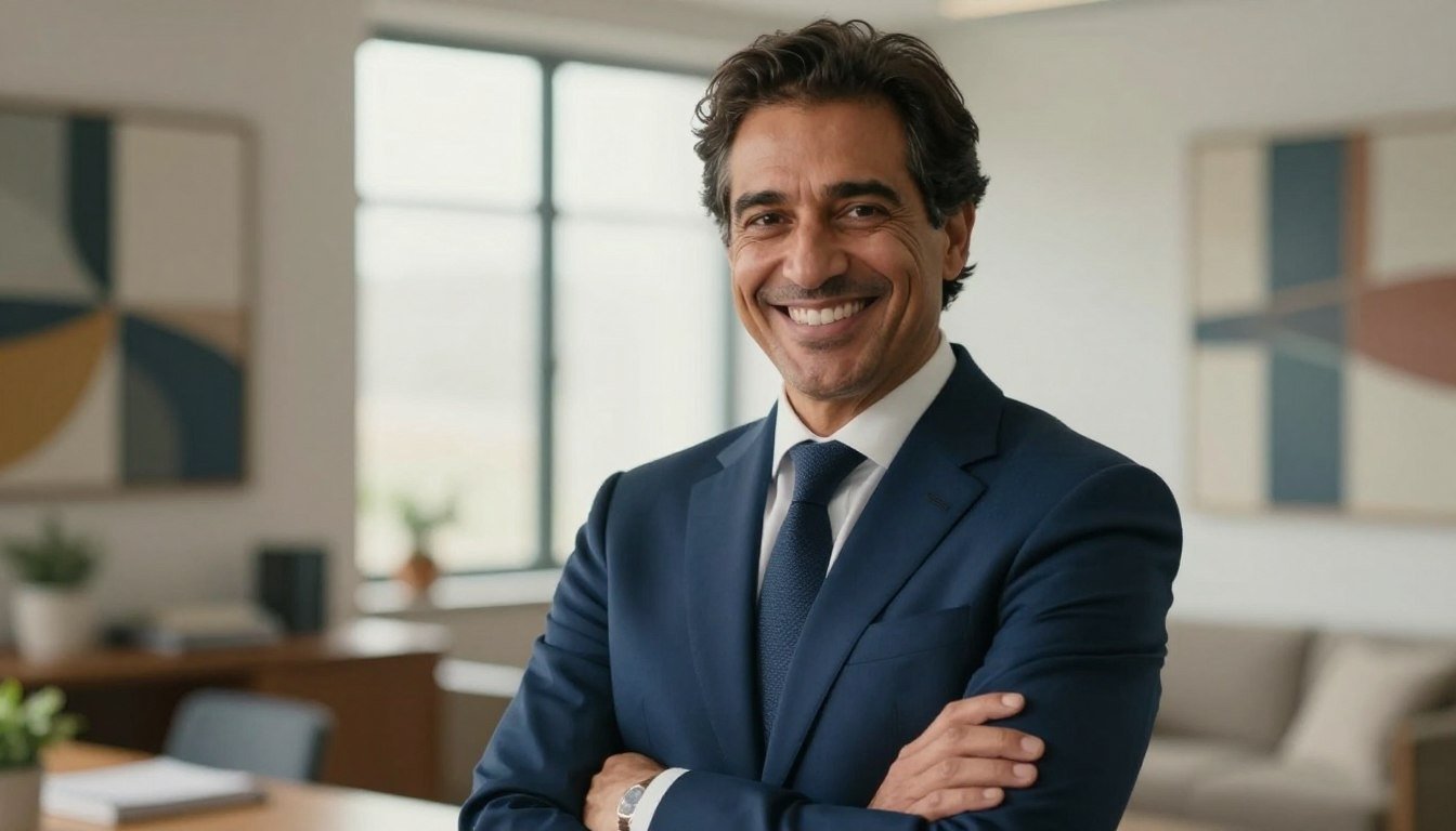 jean-bernard fernandez-versini