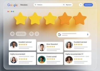 Best Google Reviews Widget to Embed Google Reviews