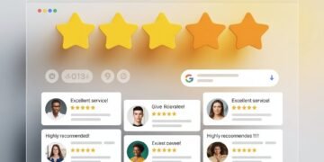 Best Google Reviews Widget to Embed Google Reviews