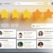 Best Google Reviews Widget to Embed Google Reviews