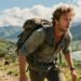sam gardiner race across the world