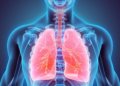 how long does it take for your lungs to heal from vaping