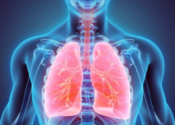 how long does it take for your lungs to heal from vaping