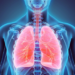 how long does it take for your lungs to heal from vaping