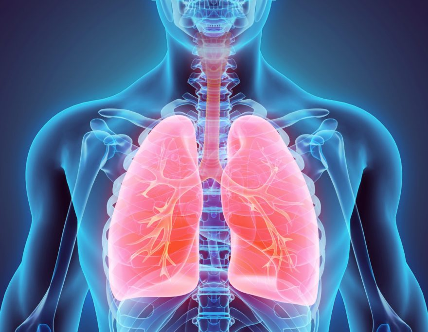 how long does it take for your lungs to heal from vaping
