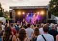 michael buble sandringham concert fan concerns