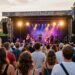 michael buble sandringham concert fan concerns