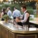 Mobile bar hire UK for weddings, festivals & corporate events. Find the current modern self-serve bar solutions, cost, features and benefits.