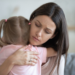 how to get full custody of a child as a mother