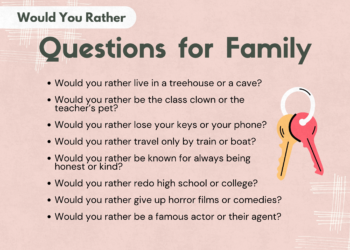 would you rather questions for adults