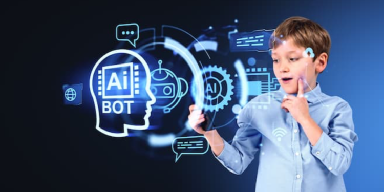 Artificial Intelligence