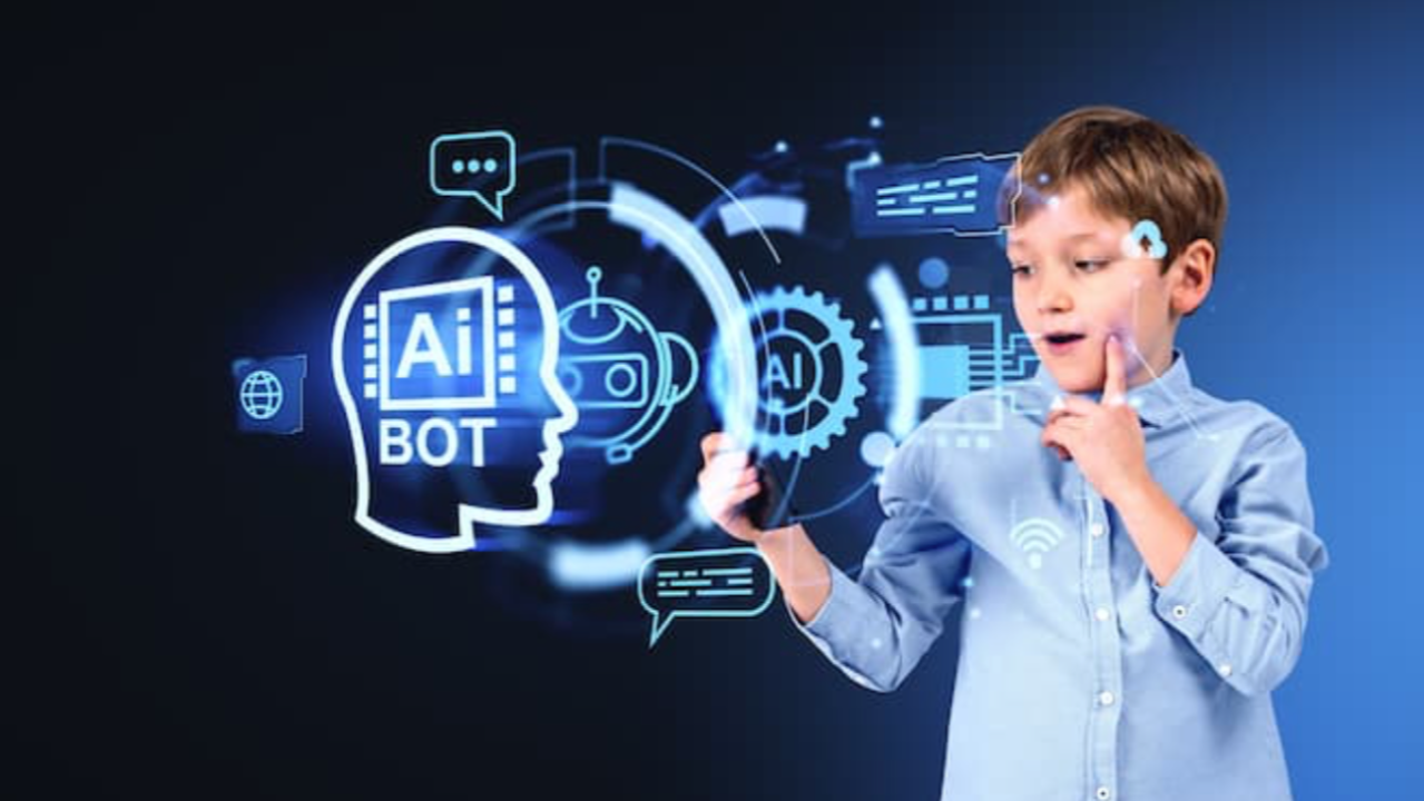 Artificial Intelligence