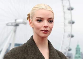 anya taylor-joy