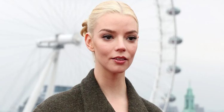 anya taylor-joy