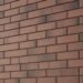 High-Performance External Brick Slips for Energy-Efficient Walls