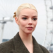 anya taylor-joy