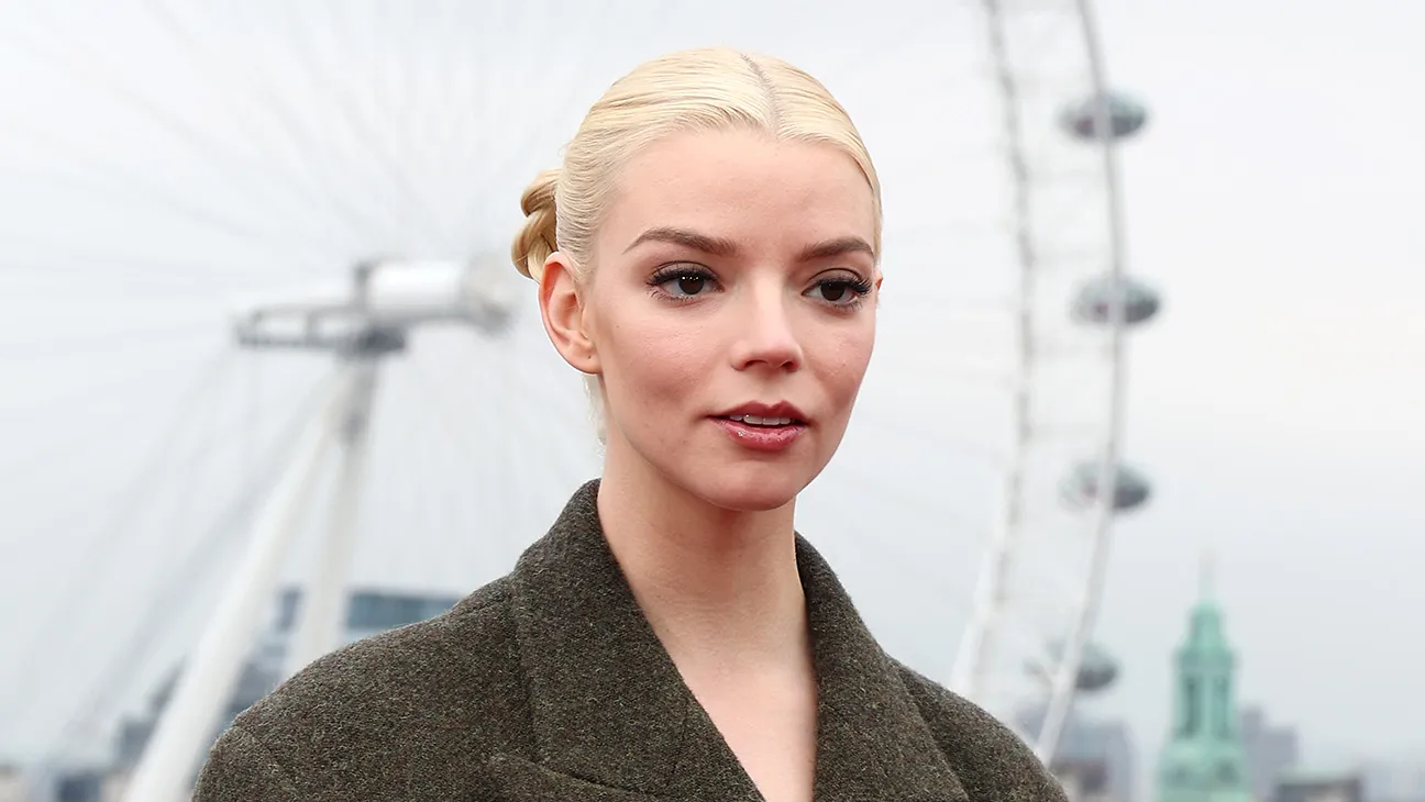 anya taylor-joy