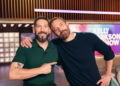 ben affleck jon bernthal
