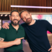 ben affleck jon bernthal