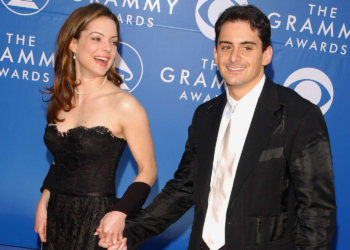 kimberly williams-paisley