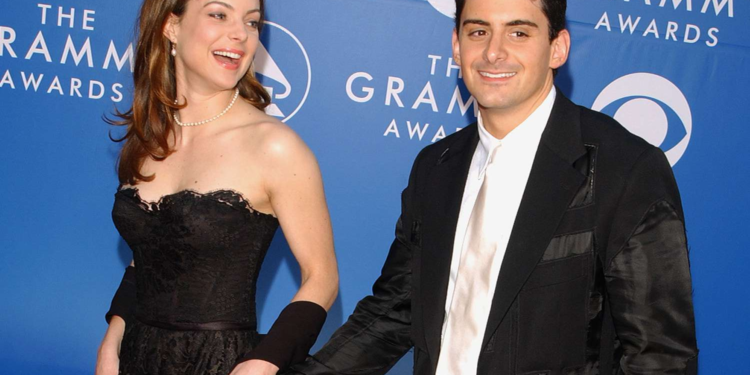 kimberly williams-paisley