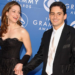 kimberly williams-paisley