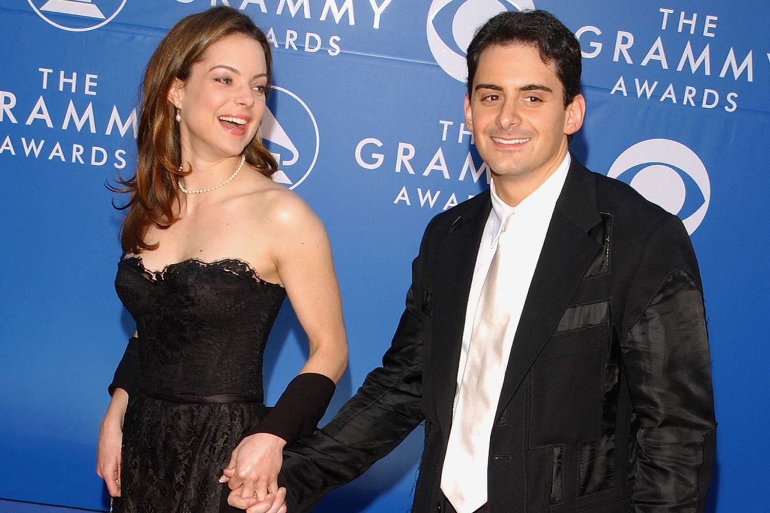 kimberly williams-paisley