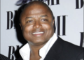 randy jackson (jacksons singer)