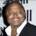 randy jackson (jacksons singer)