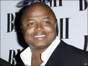randy jackson (jacksons singer)