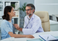 Private GP Birmingham: Fast, Personal Care When You Need It Most