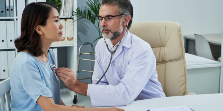 Private GP Birmingham: Fast, Personal Care When You Need It Most