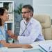 Private GP Birmingham: Fast, Personal Care When You Need It Most