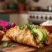 Chimichanga