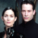 carrie-anne moss