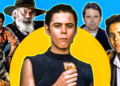 c. thomas howell
