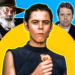 c. thomas howell