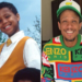 floyd roger myers jr