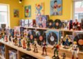 bigbadtoystore