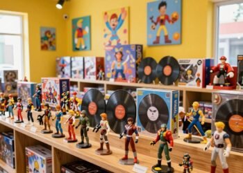 bigbadtoystore