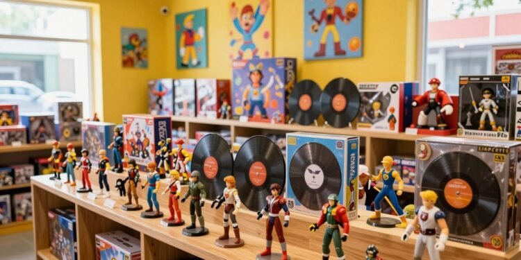 bigbadtoystore