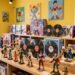 bigbadtoystore