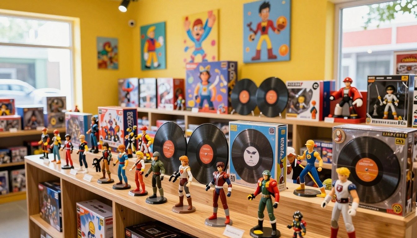 bigbadtoystore
