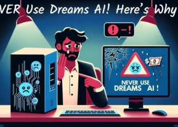 our dream ai